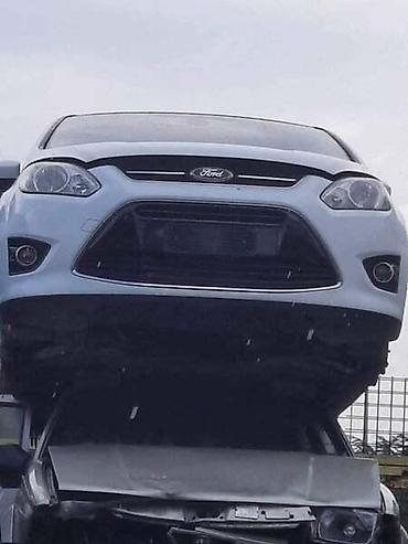 servis abs: DELOVI ZA FORD MONDEO 2007. GOD. | SMEDEREVSKA PALANKA Smederevska — 3
