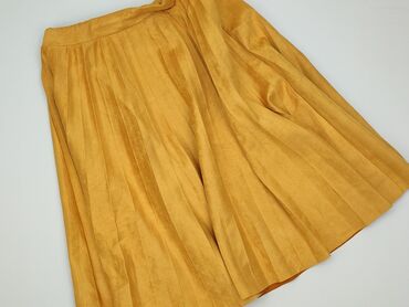 Women`s skirt, size One size