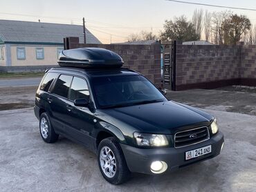 subaru legacy капот: Subaru Forester: 2003 г., 2 л, Механика, Газ, Кроссовер