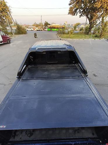 дуга для пикапа: Ford F-150: 2019 г., 3.5 л, Автомат, Бензин, Пикап — 5