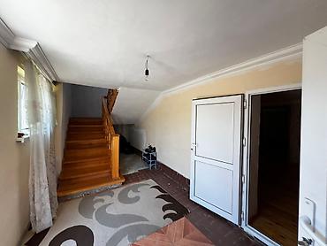 Həyət evləri və villaların satışı: 8 otaq, 220 kv. m, Orta təmir — 16