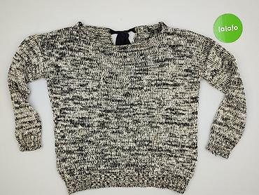 sweter damski primark: Imię, Sweter damski, rozmiar XL — 2