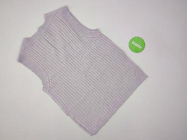 czat h: H&M Divided, Kamizelka damska, rozmiar S w lalafo.pl — 3 czat h: H&M Divided, Kamizelka damska, rozmiar S — 3