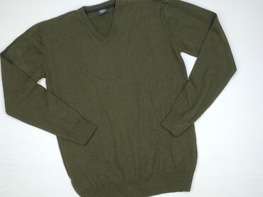 Sweter, XL (EU 42), condition - Very good