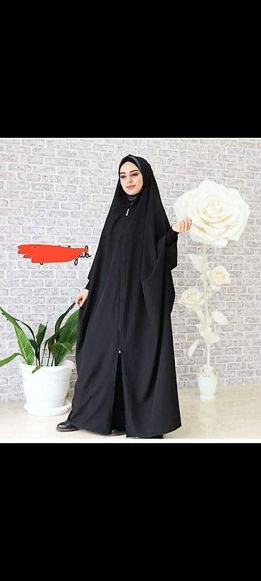 Baş geyimləri: Baş geyimləri — 4