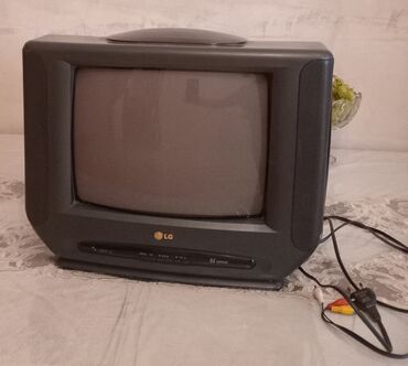 блендер lg 877: Б/у Телевизор LG 32" Самовывоз