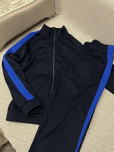 Повседневные платья: Женская одежда — подборка из трех изделий: 1) Черное кружевное платье — 9