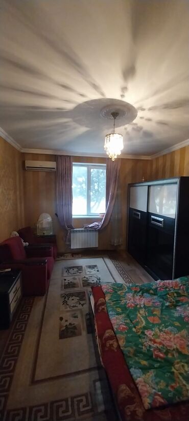 Həyət evləri və villaların satışı: 3 otaqlı, 180 kv. m, Yeni təmirli -da lalafo.az — 10 Həyət evləri və villaların satışı: 3 otaqlı, 180 kv. m, Yeni təmirli — 10