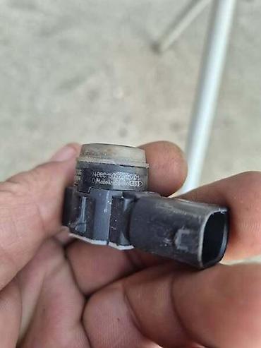 spica ruma: PARKING SENZOR ZA PEUGEOT 308 | garancija na ispravnost dela. slanje — 3