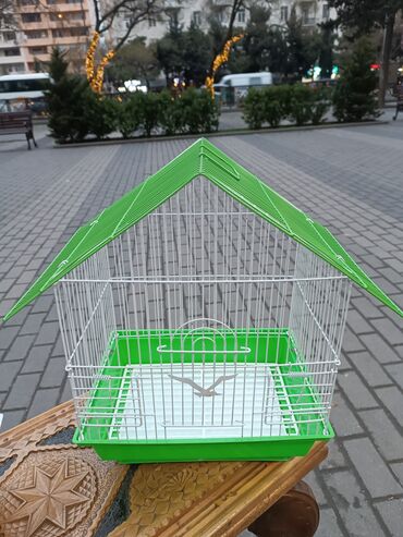 Dovşanlar: Dovşan yemləri 1-kilosu 2azn Dovşan balaları 5azn topdan Tək tək 9-azn — 13