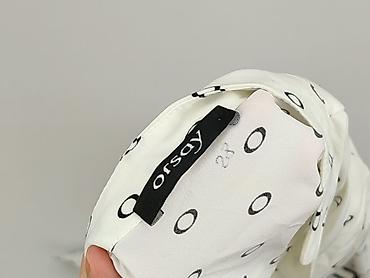 orsay rozmiary: Orsay, Sukienka damska, rozmiar 2XS — 6