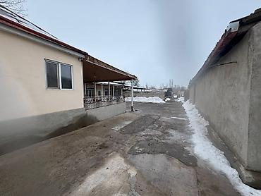 Продажа домов: Дом, 160 м², 5 комнат, Собственник, Косметический ремонт — 2