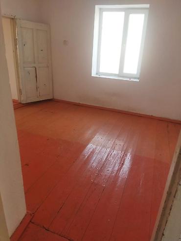 Продажа домов: Дом, 110 м², 6 комнат — 10