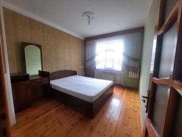 Köhnə tikili: Bakı, Yeni Günəşli Massiv D, 2 otaqlı, Köhnə tikili, m. Xalqlar Dostluğu, 60 kv. m -da lalafo.az — 3 Köhnə tikili: Bakı, Yeni Günəşli Massiv D, 2 otaqlı, Köhnə tikili, m. Xalqlar Dostluğu, 60 kv. m — 3