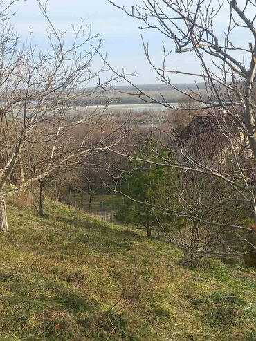 Prodaja zemljišta: 52 ares, Vlasnik — 2