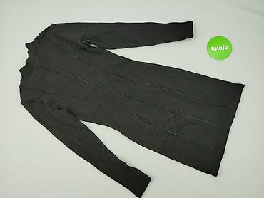second hand online clothes: Reserved, Sukienka damska, rozmiar L — 3
