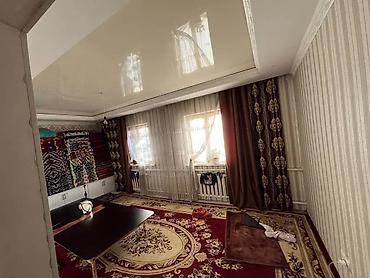 Продажа коттеджей и домов: СРОЧНО! Продается дом со всеми удобствами — р-н Чуйского РОВД at lalafo.kg — 4 Продажа коттеджей и домов: СРОЧНО! Продается дом со всеми удобствами — р-н Чуйского РОВД — 4