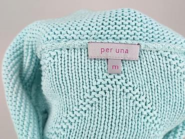 sweter guziki: Per Una, Kardigan damski, rozmiar M — 4