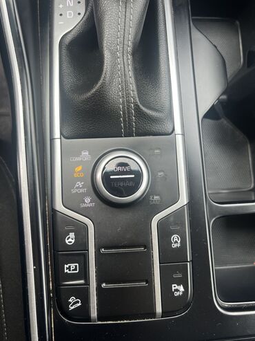 Kia: Kia Sorento: 2020 г., 2.5 л, Автомат, Бензин, Кроссовер — 6