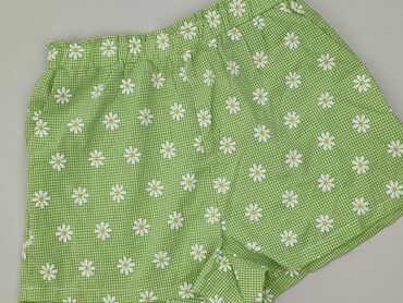 Shein, Shorts for women, size 2XL (EU 44)