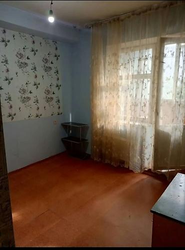 Продажа квартир: 4 комнаты, 80 м², Аламединский рынок / базар Индивидуалка, 2 этаж, Косметический ремонт — 16