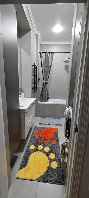 Долгосрочная аренда квартир: 3 комнаты, Собственник, Без подселения, С мебелью полностью — 5