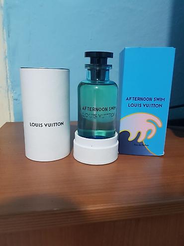 Parfemi: Muški parfemi – izbor premium mirisa - Jean Paul Gaultier “Le Beau Le — 3