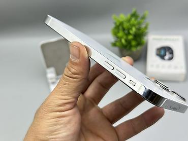 ssd 128gb: IPhone Xr, Б/у, 128 ГБ, Белый, 97 % — 3
