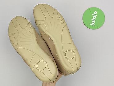 eldar top: Sneakersy dla mężczyzn, rozmiar 47 — 4