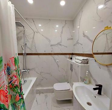 Посуточная аренда квартир: 1 комната, Бытовая техника, Кондиционер, Круглосуточное заселение — 2