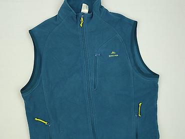 westhill redbird: Decathlon, Kamizelka damska, rozmiar M — 1