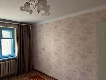 Продажа квартир: 3 комнаты, 104 м², 1 этаж — 9