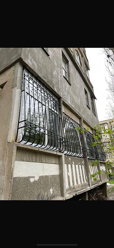 решётки на окна цена: Сварка | Решетки на окна Бесплатная смета, Гарантия, Демонтаж — 9