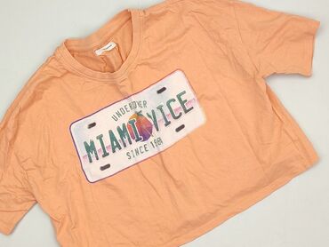 Women`s T-shirt, Reserved, size S (EU 36)
