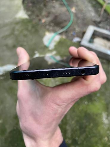 Poco: Poco F5, 256 ГБ, цвет - Черный — 5