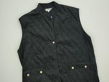 kik kamizelki: Kamizelka damska, rozmiar 4XL — 1