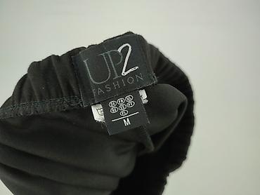 164: UP2Fashion, Legginsy rozmiar M — 4