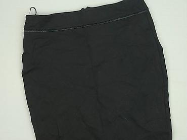 olowkowe spodnice: Lc Waikiki, Spódnica damska, rozmiar XL — 1