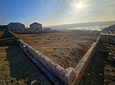 Torpaq sahələrinin satışı: 9 sot, Tikinti, Mülkiyyətçi, Kupça (Çıxarış), Bələdiyyə — 18