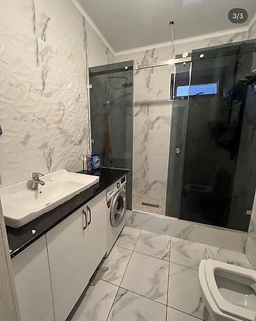 Продажа коттеджей и домов: 🏡 Сдаётся большой просторный особняк посуточно Чистый, уютный — 9