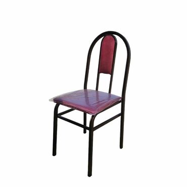 Bağ, çöl masa və oturacaq dəstləri: Yeni, Kvadrat masa, 4 stul, Açılmayan, Azərbaycan — 5