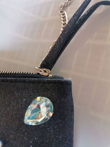 Torbe: Torba za rame, Guess — 7