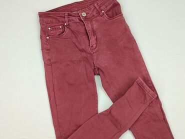 outlet cross jeans: Jeansy damskie, S