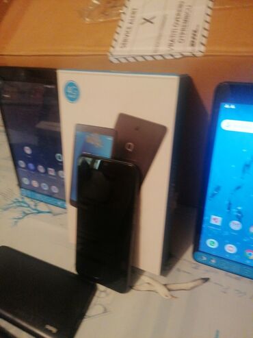 Tableti: Novi ali kada tableti dva komada 50 EUR poseduje kartice redmia 9 50 na lalafo.rs — 30 Tableti: Novi ali kada tableti dva komada 50 EUR poseduje kartice redmia 9 50 — 30