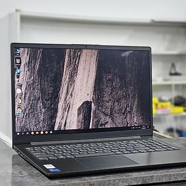 пк i3: Премиальный ноутбук Lenovo82tt в идеальном состоянии. Подойдет для — 5