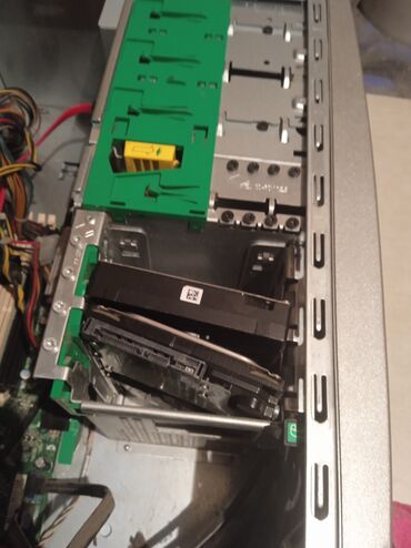 Скупка техники: Скупка электроники. Осталось от охранного агентства. Отдам все за at lalafo.kg — 18 Скупка техники: Скупка электроники. Осталось от охранного агентства. Отдам все за — 18