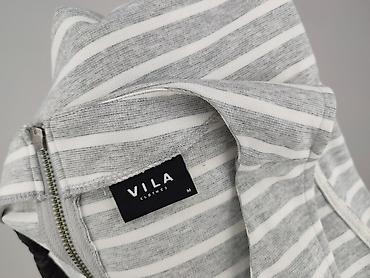 vinted poland: Vila, Sukienka damska, rozmiar M — 5