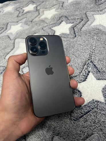 купить iphone xr в корпусе 13 pro: IPhone 13 Pro, 256 ГБ, Графит, Кабель
