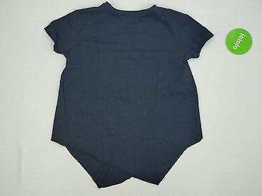 under armour t shirty compression: Reserved, Bluzka damska, rozmiar S — 3