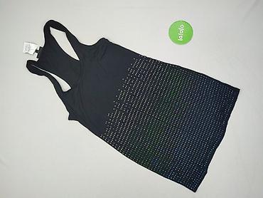 biustonosz m: Wearhouse, Top damski, rozmiar M — 2